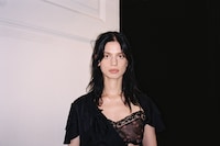 Simone Rocha Spring/Summer 2026