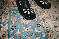 Simone Rocha Spring/Summer 2026