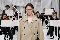 Maison Margiela Spring/Summer 2026