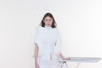 Central Saint Martins Reset Show 2025