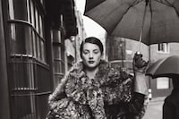 Steven Meisel: Master of Photography 2026