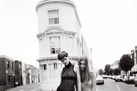 Steven Meisel: Master of Photography 2026