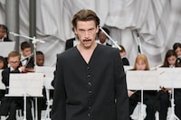 Maison Margiela Spring/Summer 2026