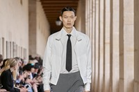 Givenchy Spring/Summer 2024 Menswear