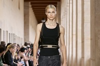 Givenchy Spring/Summer 2024 Menswear