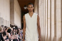 Givenchy Spring/Summer 2024 Menswear