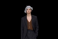 Dior Men’s Autumn/Winter 2024