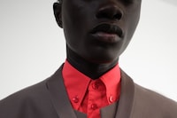 Nicomede Episode Seven