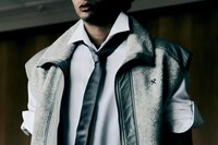 GmbH Spring/Summer 2026