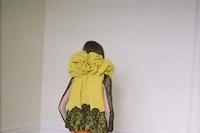 Paula Einfalt Spring/Summer 2027