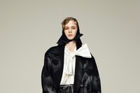 Dries Van Noten Autumn/Winter 2025 menswear