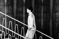 GmbH Spring/Summer 2026