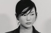 Dior Autumn/Winter 2026 Womenswear