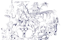 SHOWstudio 25th Anniversary