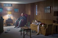 9. Gregory Crewdson - p.219_The Basement, 2013-14