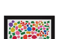 90x90 Silk Scarves Project by Gucci