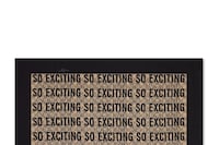 90x90 Silk Scarves Project by Gucci