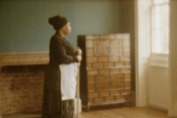 Catching Flies with Honey by Joy Gregory 