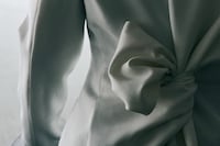 GmbH Spring/Summer 2026