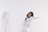 Central Saint Martins Reset Show 2025