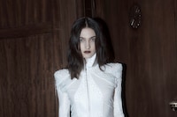 Lou de Bètoly Autumn/Winter 2026