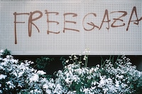 All the Love and None at the Same Time