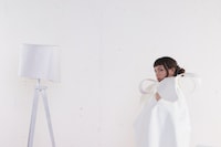 Central Saint Martins Reset Show 2025