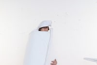 Central Saint Martins Reset Show 2025