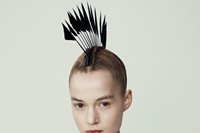 Dior Spring/Summer 2025 Haute Couture