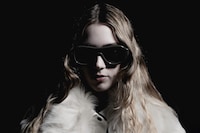 Burberry Autumn/Winter 2026