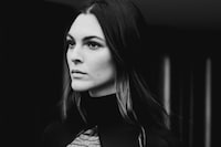 Alaïa Autumn/Winter 2026