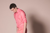 Keogh Dewar Spring/Summer 2027