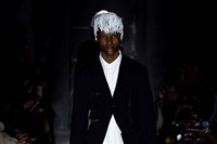 Comme des Gar&#231;ons Homme Plus Autumn/Winter 2024