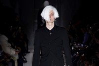 Comme des Gar&#231;ons Homme Plus Autumn/Winter 2024