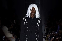 Comme des Gar&#231;ons Homme Plus Autumn/Winter 2024