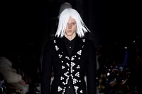 Comme des Gar&#231;ons Homme Plus Autumn/Winter 2024