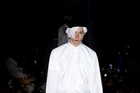 Comme des Gar&#231;ons Homme Plus Autumn/Winter 2024