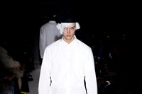 Comme des Gar&#231;ons Homme Plus Autumn/Winter 2024