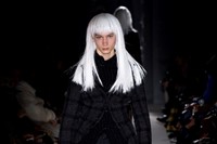 Comme des Gar&#231;ons Homme Plus Autumn/Winter 2024