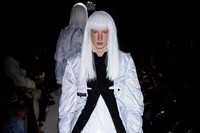 Comme des Gar&#231;ons Homme Plus Autumn/Winter 2024