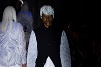 Comme des Gar&#231;ons Homme Plus Autumn/Winter 2024