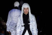 Comme des Gar&#231;ons Homme Plus Autumn/Winter 2024