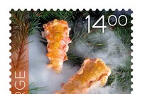 New Nordic: Cuisine, Aesthetics and Place