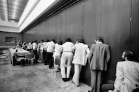 PHotoEspa&#241;a 2025