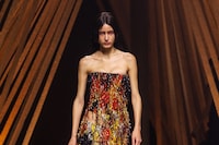 McQueen Spring/Summer 2026