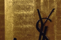 Saint Laurent Autumn/Winter 2026 Menswear