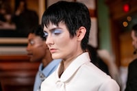 Marc Jacobs Spring/Summer 2026