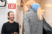 Marc Jacobs Spring/Summer 2026