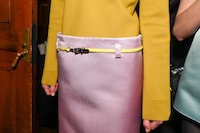 Marc Jacobs Spring/Summer 2026