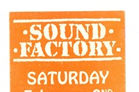 1991.2.2-Sound-Factory,-530-W-27th-St,-New-York-fl